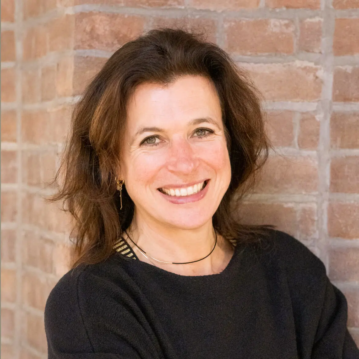 Claartje Schoonhoven