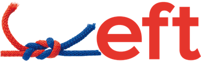 Logo EFT