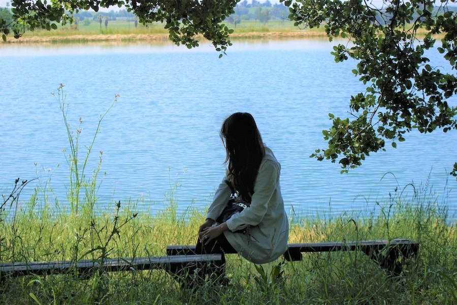 Wat is individuele EFT-therapie en voor wie is het bedoeld?